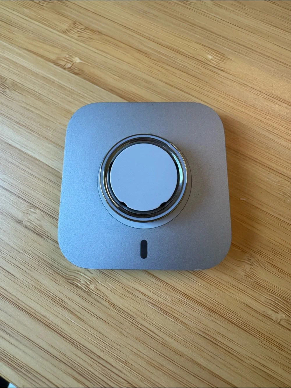 Oura brand new
